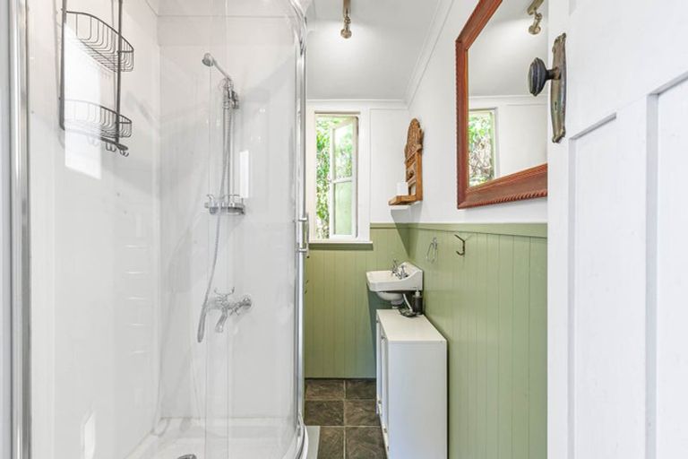 Photo of property in 193 Kohatu-kawatiri Highway, Motupiko, Nelson, 7072