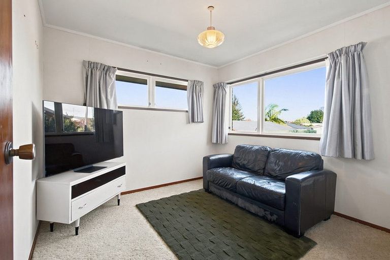 Photo of property in 25 Keilor Road, Otumoetai, Tauranga, 3110