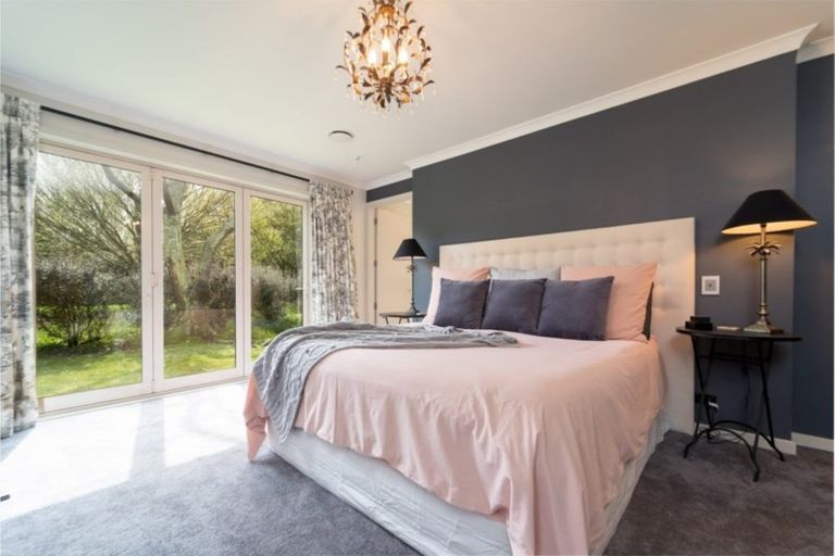 Photo of property in 65a Wood Street, Greytown, 5712