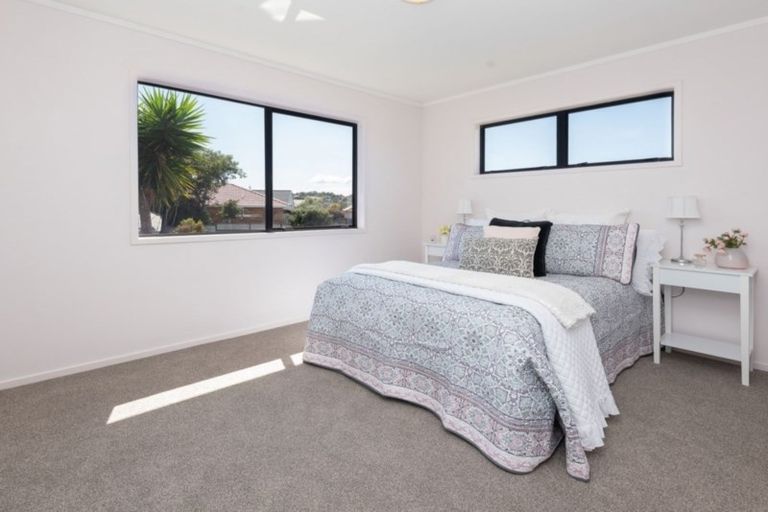 Photo of property in 26 Nicholas Road, Somerville, Auckland, 2014