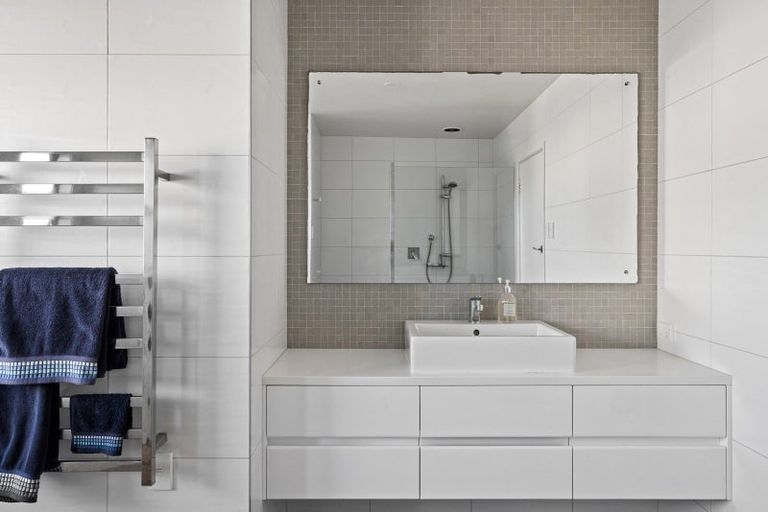 Photo of property in 125 Wairere Road, Wainui, Gisborne, 4010