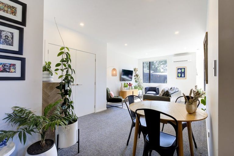 Photo of property in 1/4 Keitha Place, Glenview, Hamilton, 3206