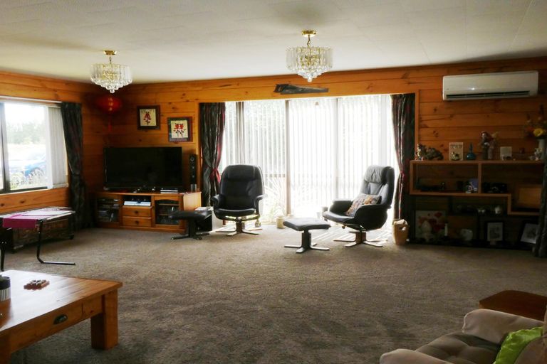 Photo of property in 12 Grant Street, Temuka, 7920