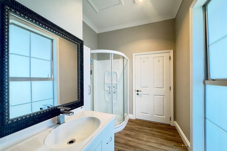 Photo of property in 7 Stamford Place, Ohauiti, Tauranga, 3112