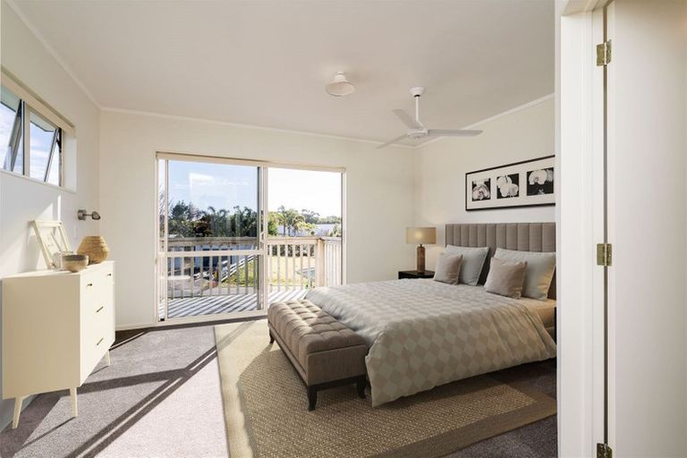 Photo of property in 60 Moir Point Road, Mangawhai Heads, Mangawhai, 0505