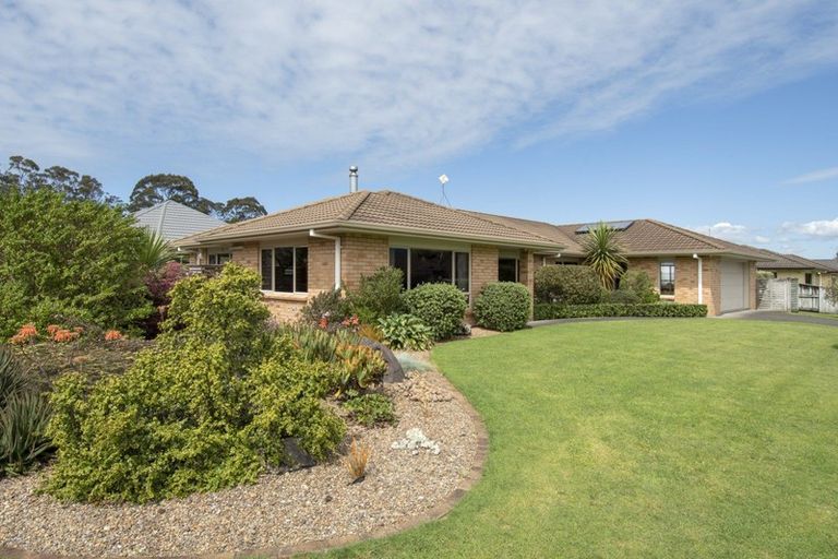 Photo of property in 29 Longmynd Drive, Katikati, 3129