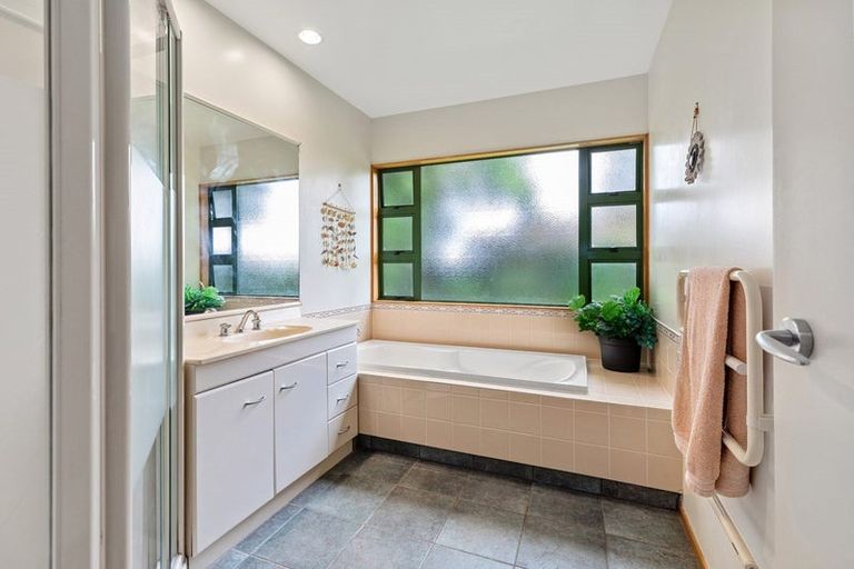 Photo of property in 40b Strathmore Street, Matua, Tauranga, 3110