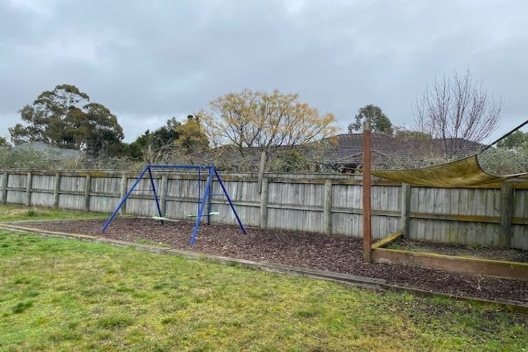 Photo of property in 17a Arataki Road, Havelock North, 4130