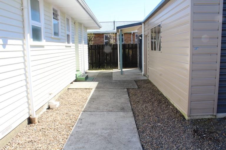 Photo of property in 98 Silverdale Road, Silverdale, Hamilton, 3216