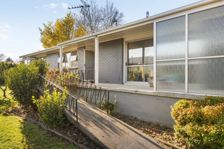 Photo of property in 82 Rawhiti Avenue, Matamata, 3400