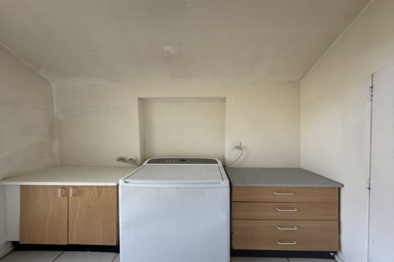 Photo of property in 367 Ohiro Road, Brooklyn, Wellington, 6021