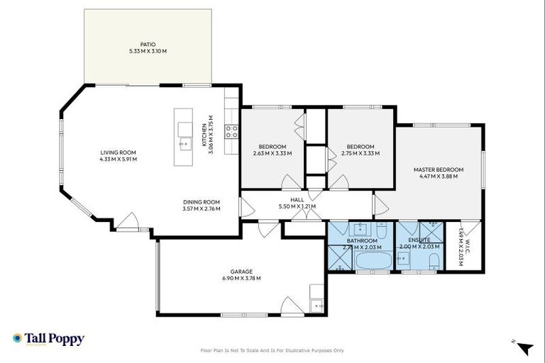 Photo of property in 13a Wilford Street, Wallaceville, Upper Hutt, 5018