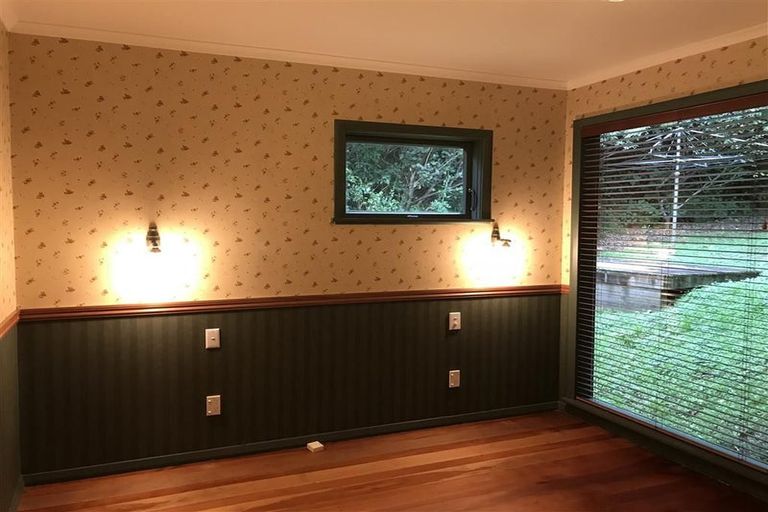 Photo of property in 12 Orleans Street, Ngaio, Wellington, 6035