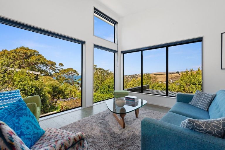 Photo of property in 148 Clifton Terrace, Clifton, Christchurch, 8081