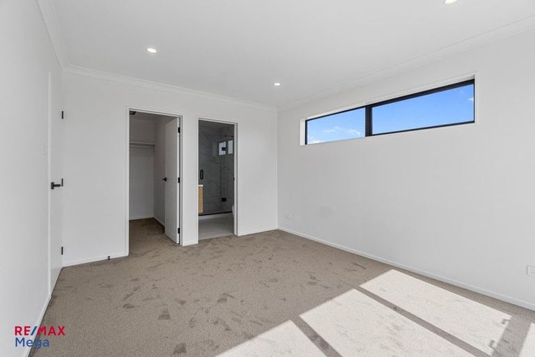Photo of property in 14 Urney Drive, Flat Bush, Auckland, 2019