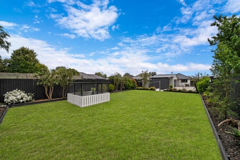 Photo of property in 141 Baker Street, New Brighton, Christchurch, 8083