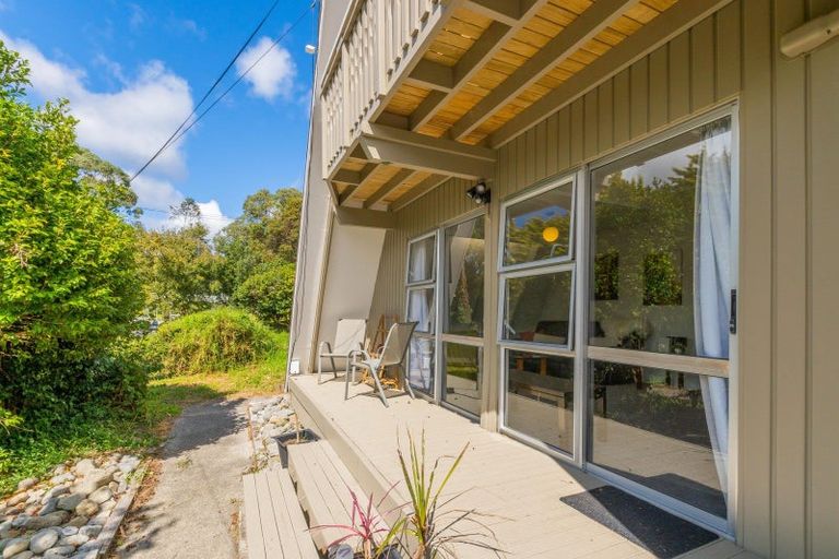 Photo of property in 82b Raumati Road, Raumati Beach, Paraparaumu, 5032