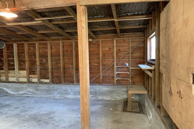 Photo of property in 8 Clifford Road, Wakefield, 7025