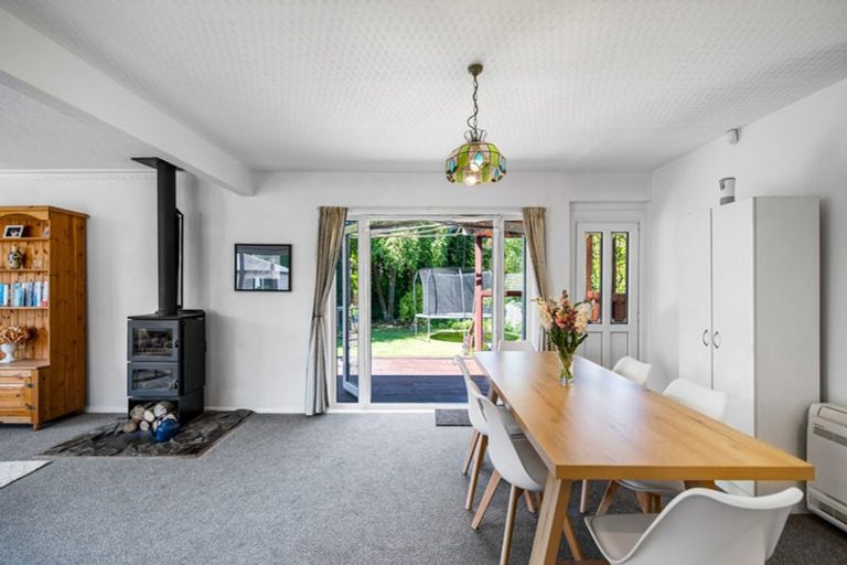 Photo of property in 220 Condell Avenue, Papanui, Christchurch, 8053