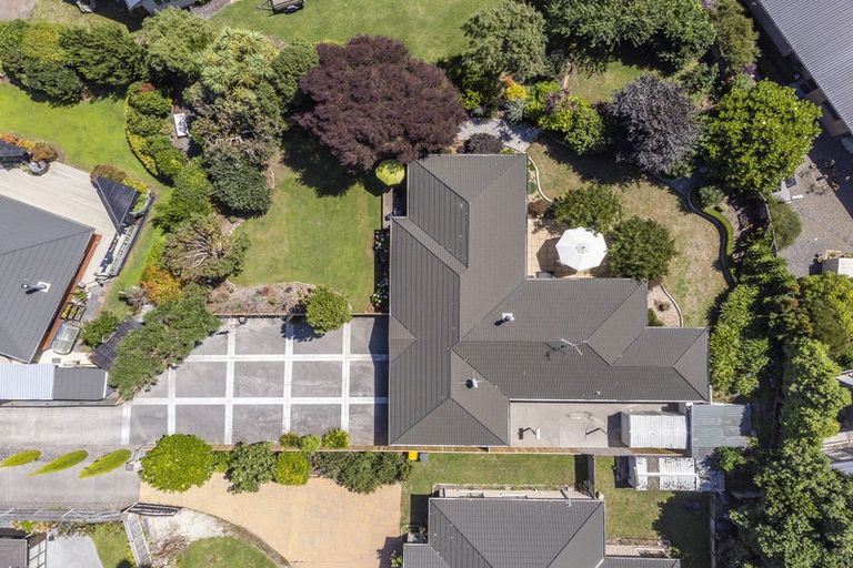 Photo of property in 7b Wood Leigh, Paraparaumu Beach, Paraparaumu, 5032