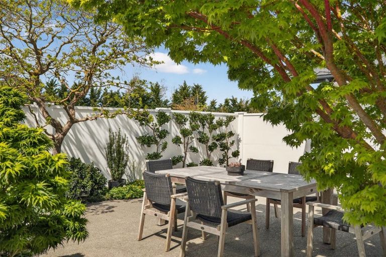 Photo of property in 49 Melton Grange Lane, Swannanoa, Rangiora, 7475