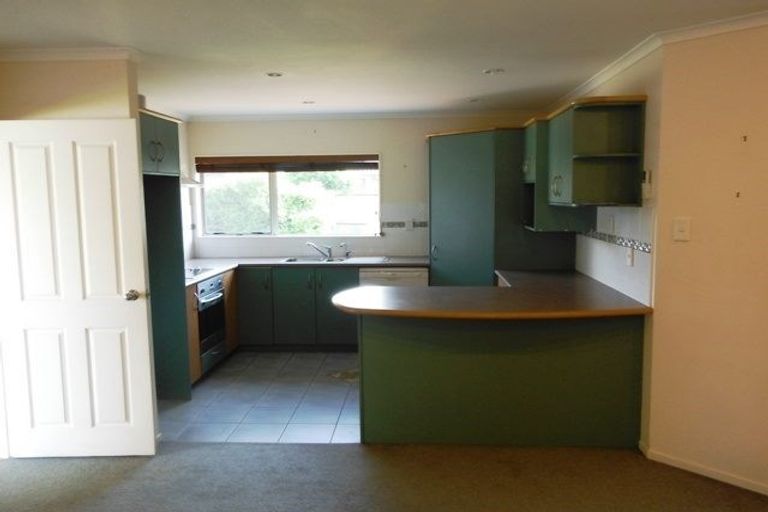 Photo of property in 8 Cranbrook Place, Rototuna North, Hamilton, 3210