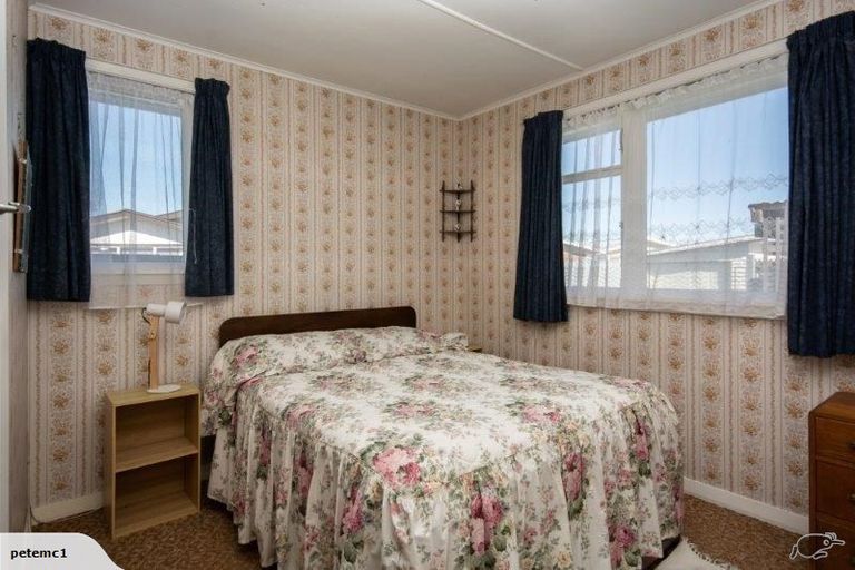 Photo of property in 74 Redwood Street, Redwoodtown, Blenheim, 7201