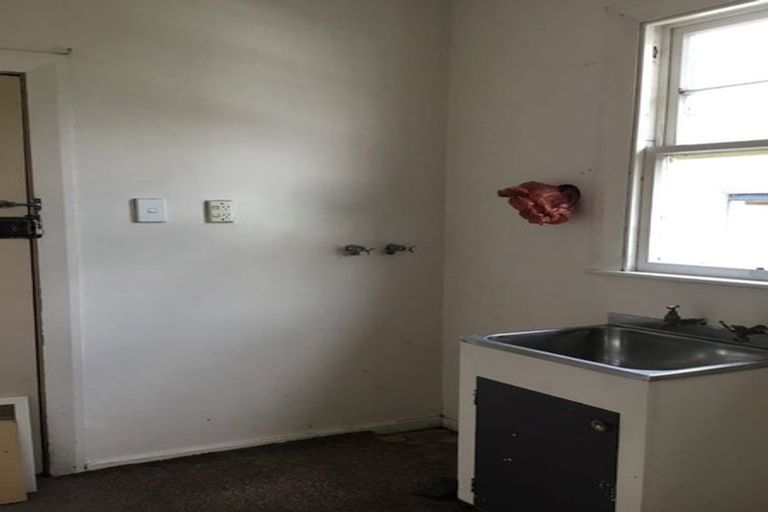 Photo of property in 3 Winnie Street, Greymouth, 7805