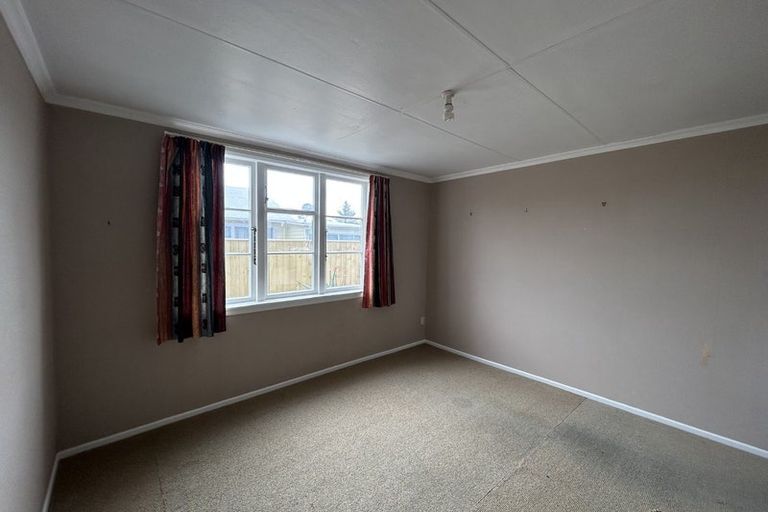 Photo of property in 145 Seabury Avenue, Foxton Beach, Foxton, 4815