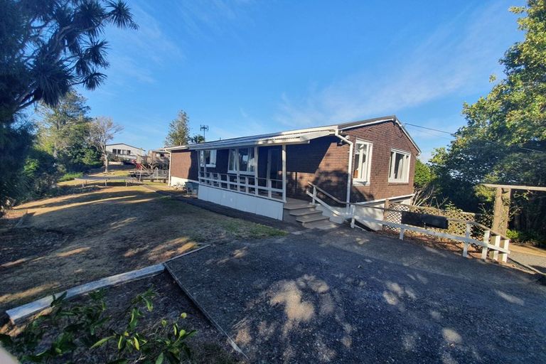 Photo of property in 1/148 Manuka Road, Bayview, Auckland, 0629