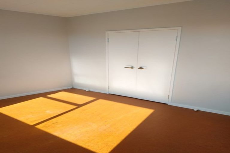 Photo of property in 33a Elizabeth Street, Tuakau, 2121