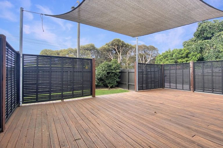 Photo of property in 3 Riverbend Road, Onekawa, Napier, 4110