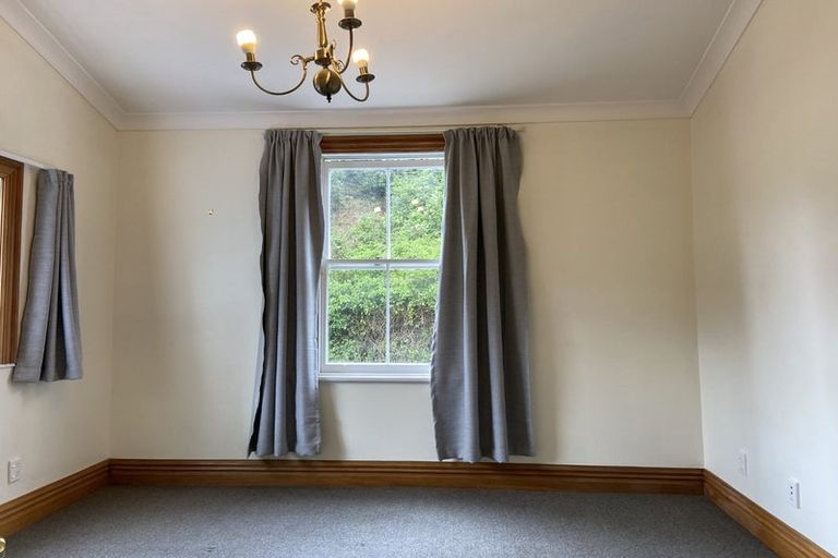 Photo of property in 293 Tinakori Road, Thorndon, Wellington, 6011