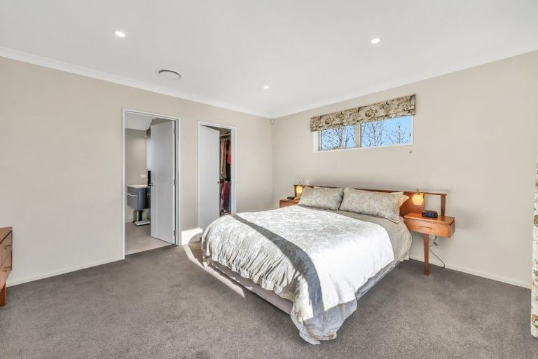 Photo of property in 8 Showground Place, Leeston, 7632