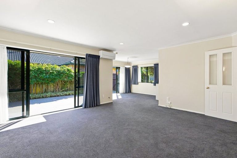 Photo of property in 14 Olympus Grove, Papamoa Beach, Papamoa, 3118