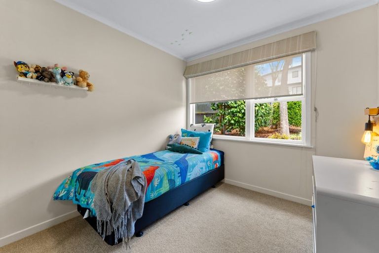 Photo of property in 3 Orion Place, Hillcrest, Auckland, 0627