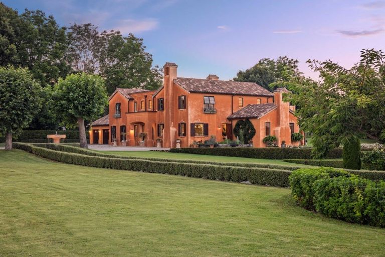 Photo of property in 323 Plummers Point Road, Whakamarama, Tauranga, 3172