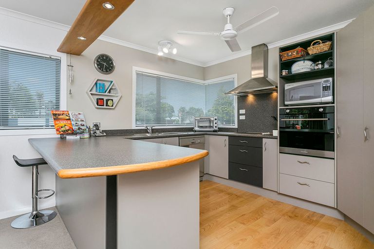 Photo of property in 101 Arnold Street, Leamington, Cambridge, 3432