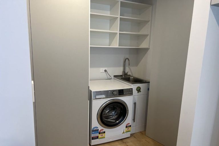 Photo of property in 2/58 Derby Street, St Albans, Christchurch, 8014