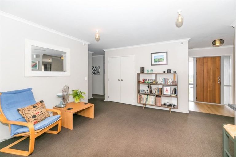 Photo of property in 96 George Melrose Drive, Te Awamutu, 3800