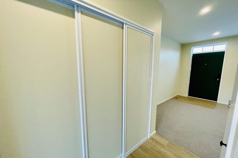 Photo of property in 16 Bunyan Street, Waltham, Christchurch, 8023