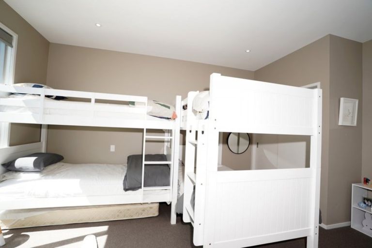 Photo of property in 11 Gazelle Way, Langs Beach, Waipu, 0582