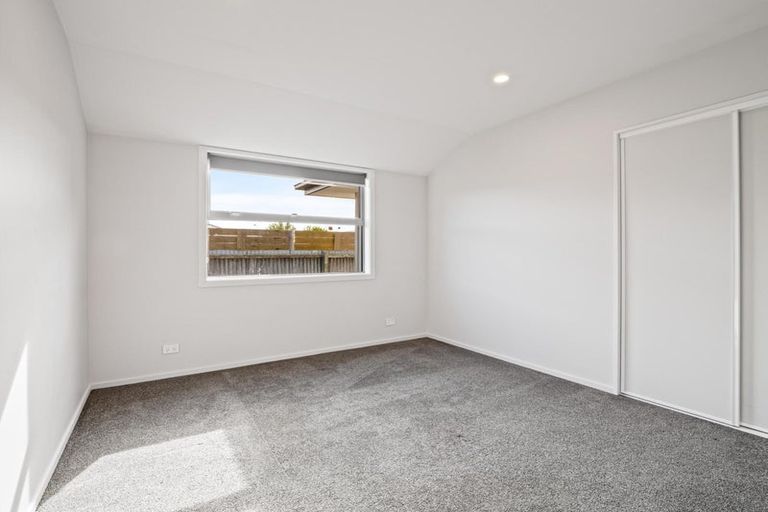 Photo of property in 27b Ottawa Road, Wainoni, Christchurch, 8061