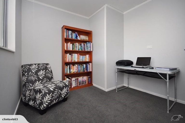 Photo of property in 24 Shadon Place, Stanmore Bay, Whangaparaoa, 0932