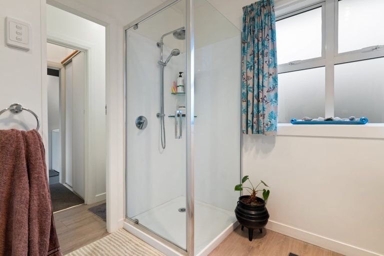 Photo of property in 354 Innes Road, Mairehau, Christchurch, 8052