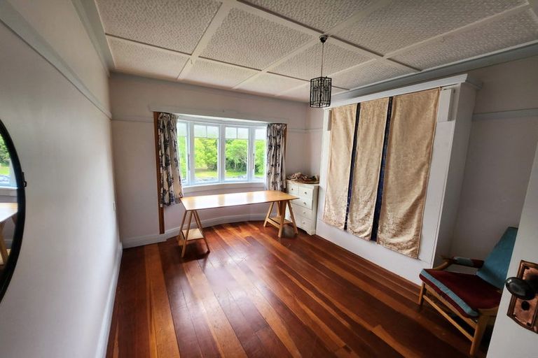 Photo of property in 194 Normanby Road, Paeroa, 3600