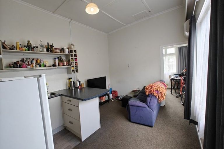 Photo of property in 186a-b Mary Street, Richmond, Invercargill, 9810