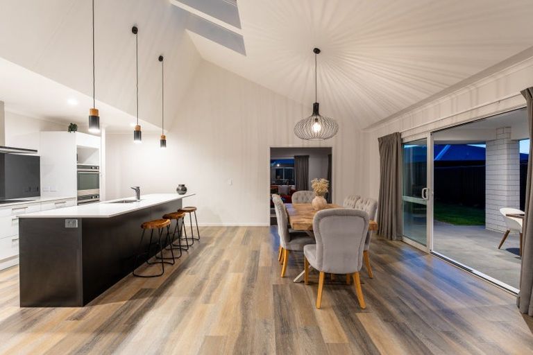 Photo of property in 14 Owhiro Avenue, Mosgiel, 9024