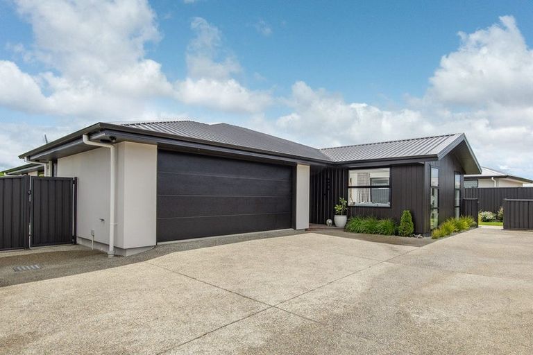Photo of property in 4 Aviation Lane, Mosgiel, 9024