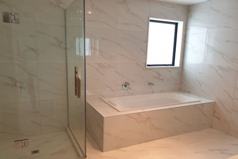 Photo of property in 5 Kea Road, Silverdale, 0932